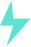 1787108526948535669259694080.png 图片