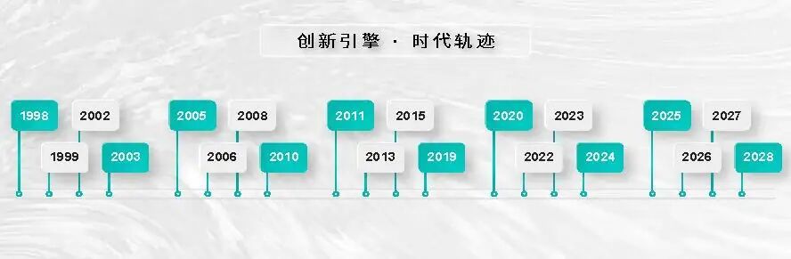 1787116358948568518981521408.jpg 图片