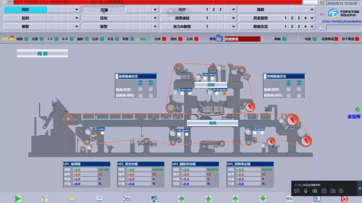 1787531413950309385396551680.png 4911c5de0ff168f4952dfc23344c197f.png