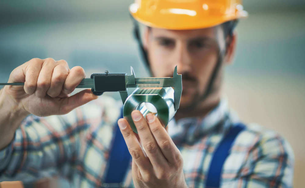 Сертификация качества