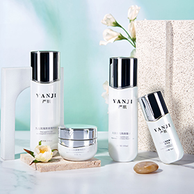 Hỗ trợ OEM/ODM/OBM