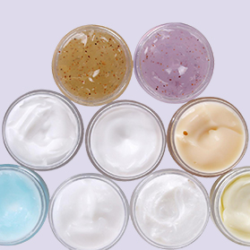 Pemrosesan produk setengah jadi