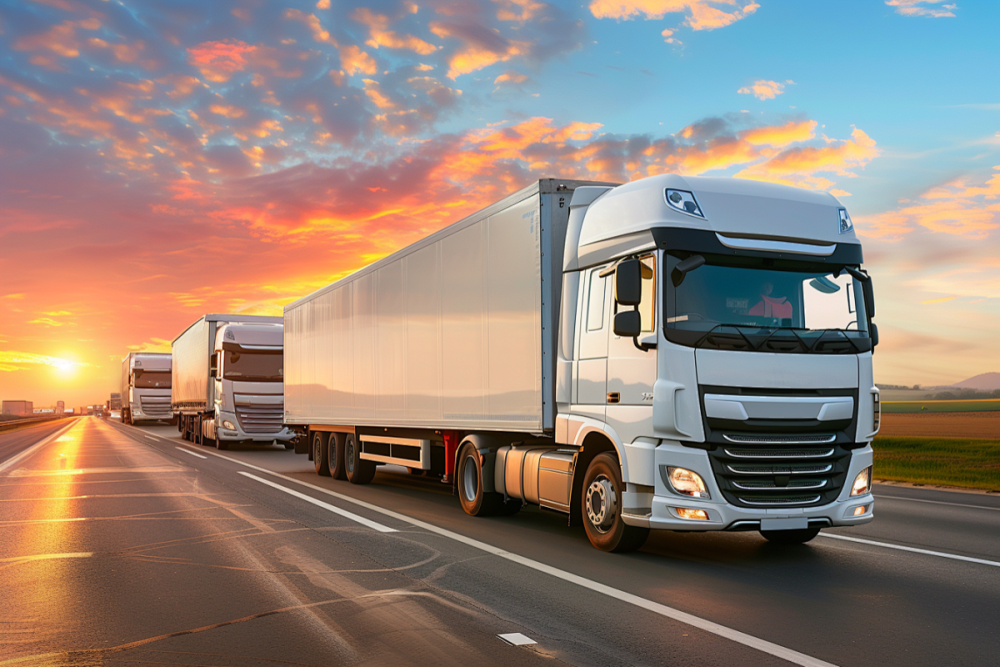 Придерживаться качества