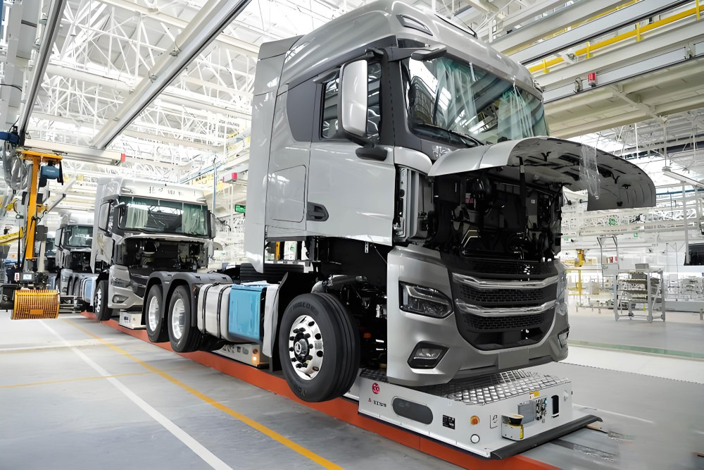 Надлежащая квалификация