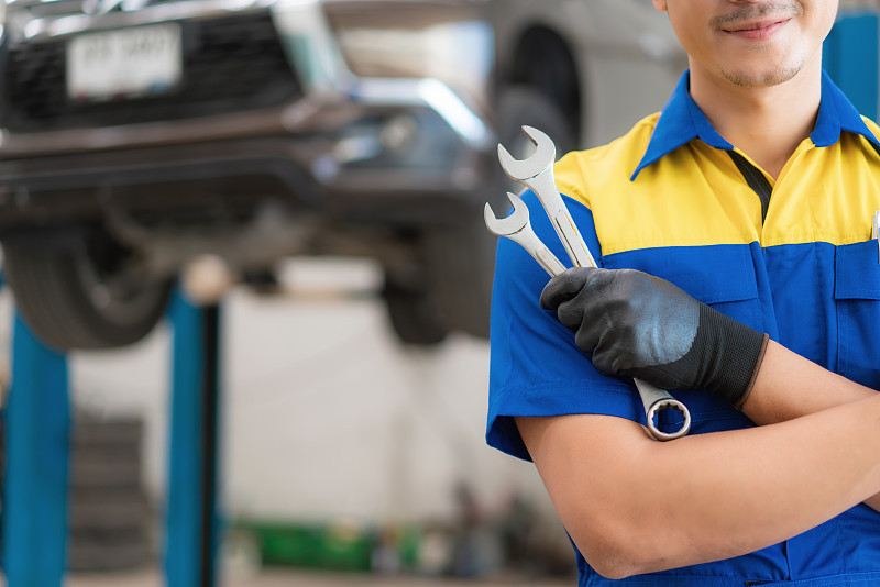 профессиональная команда