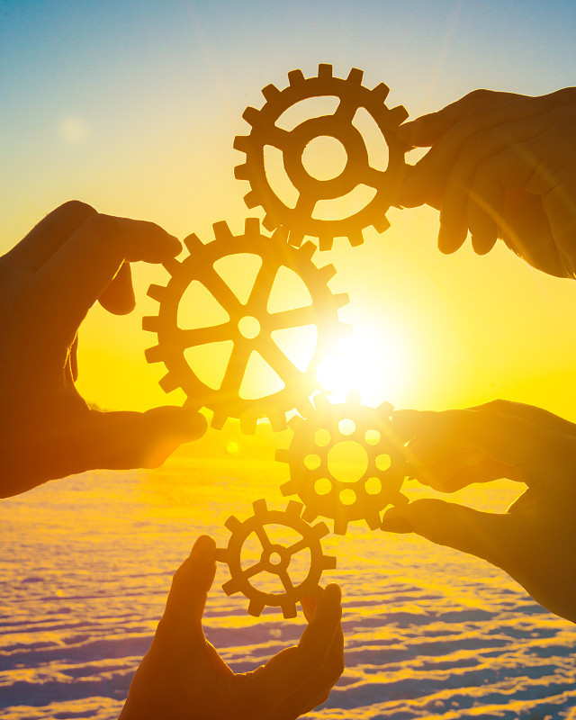 Doskonałość w innowacjach