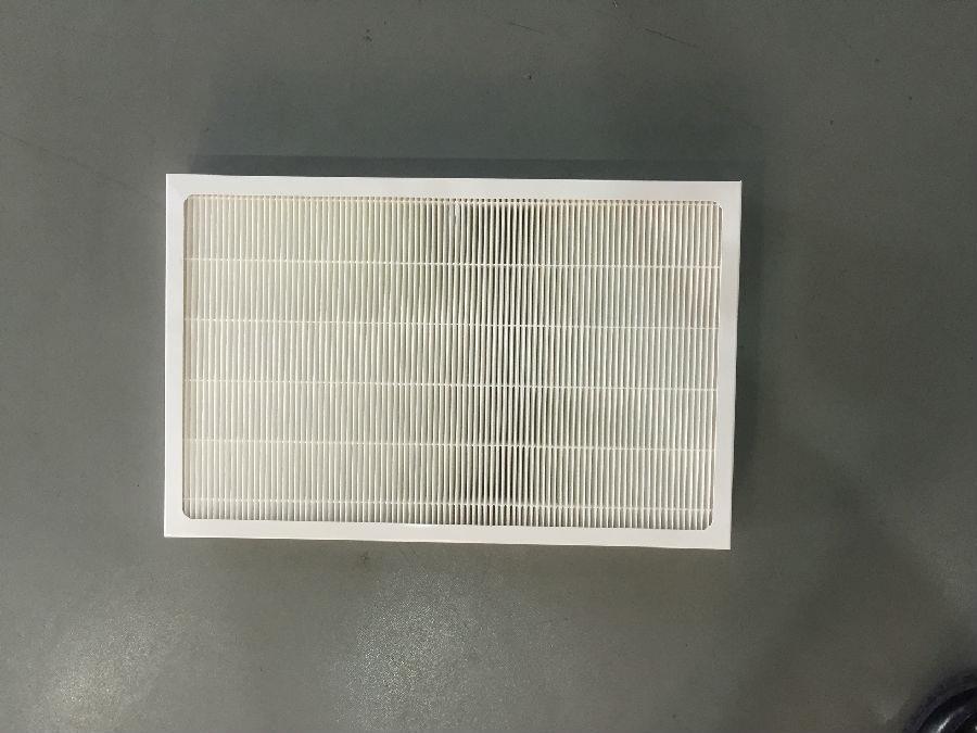 1778649778913057106705190912.jpg 过滤棉00.jpg