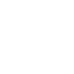 土木和建筑