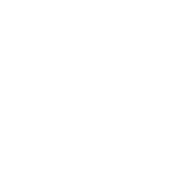 工程业绩-水利水电施工项目_画板 1 副本 4