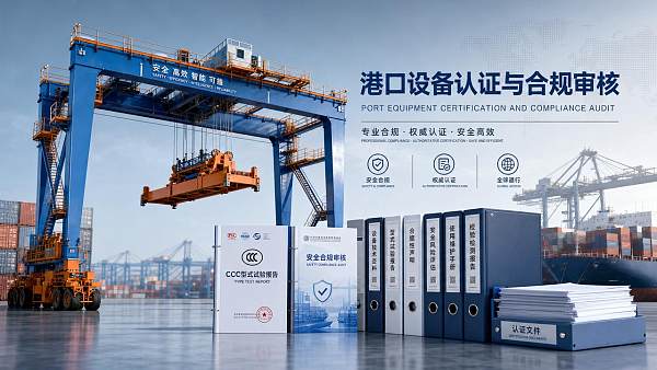 越南7月起收紧起重机进口认证