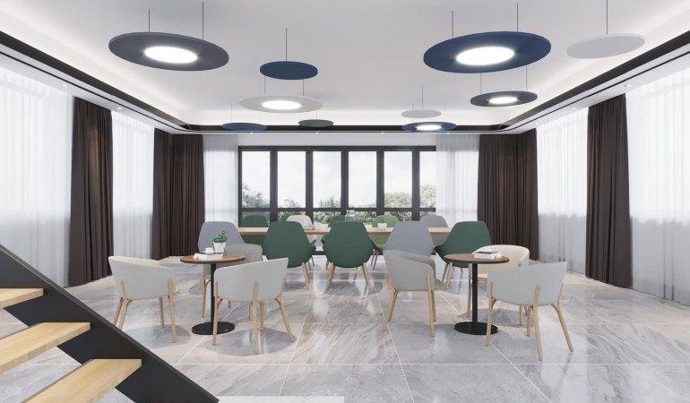 中创为（成都）公司