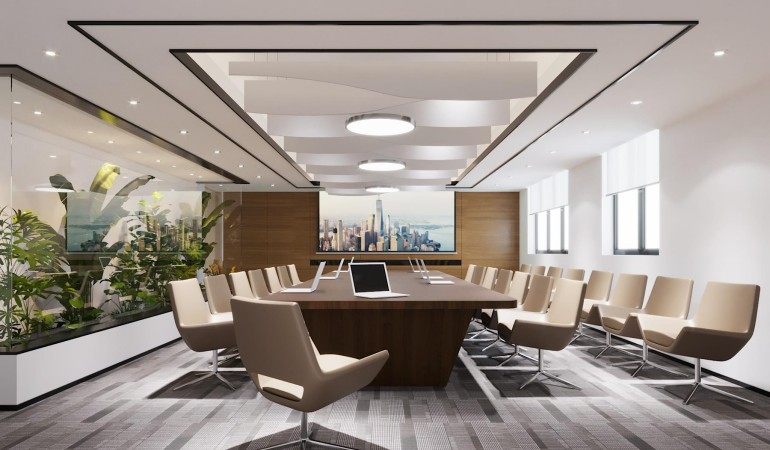 中创为（成都）公司