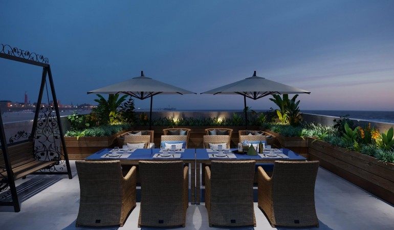 中创为（成都）公司