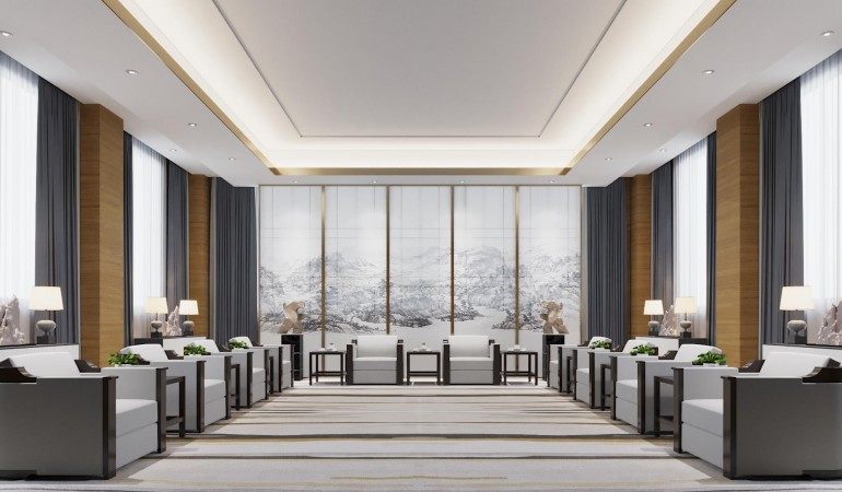 中创为（成都）公司