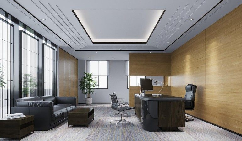 中创为（成都）公司