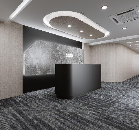 南京华控创为信息技术有限公司