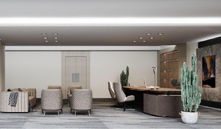 南京华控创为信息技术有限公司