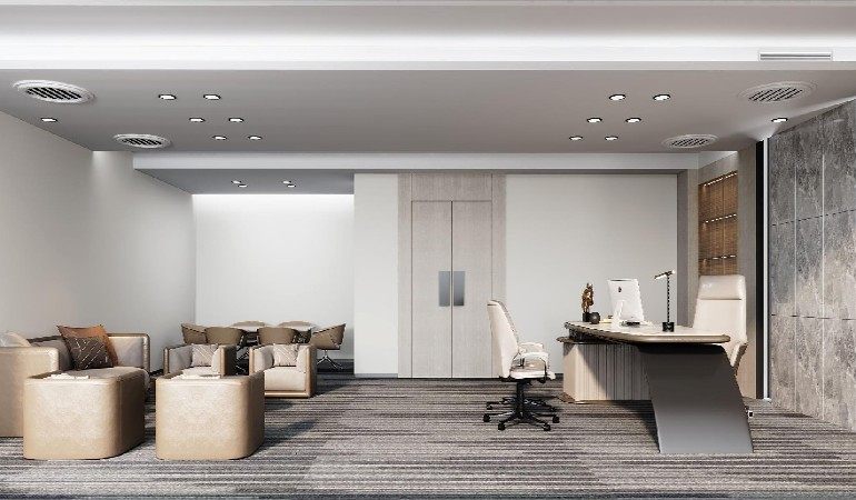 南京华控创为信息技术有限公司