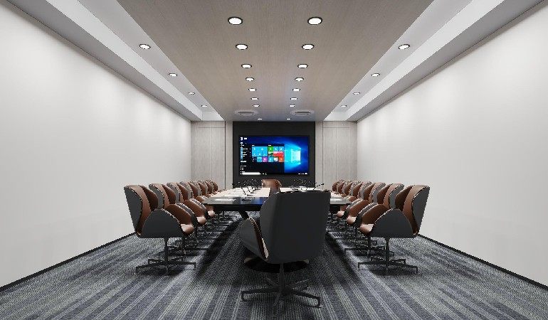 南京华控创为信息技术有限公司