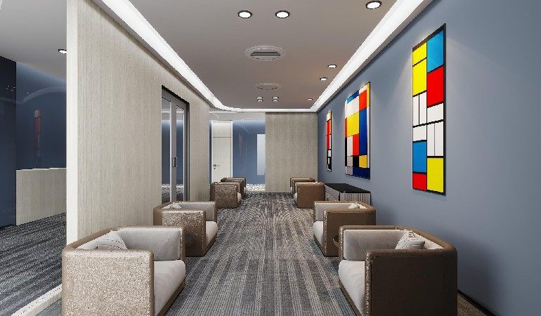 南京华控创为信息技术有限公司