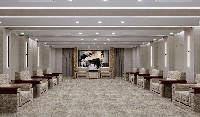 南京华控创为信息技术有限公司