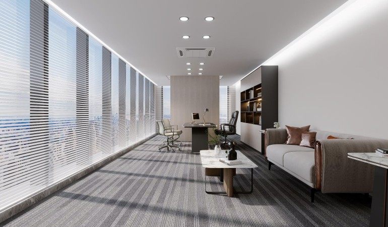 南京华控创为信息技术有限公司