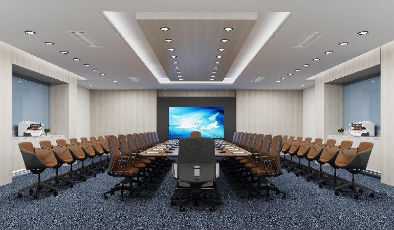 南京华控创为信息技术有限公司