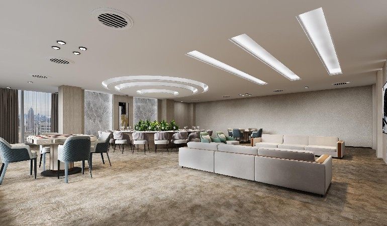 南京华控创为信息技术有限公司