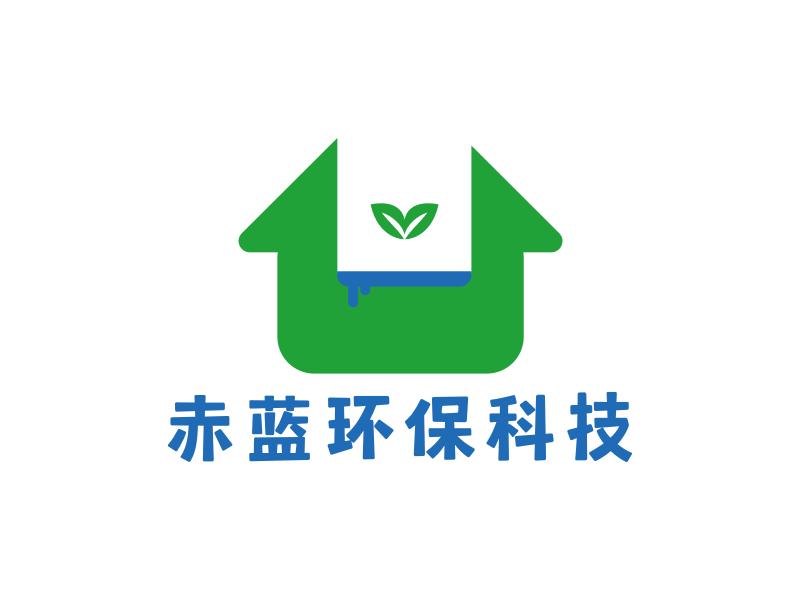 微信图片_20260421160729_584_157