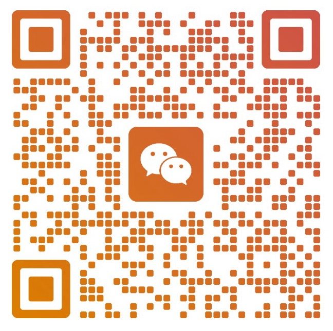 微信图片_20260508084956_629_157