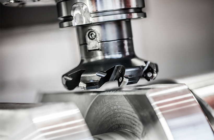Glass Machinery Rollers