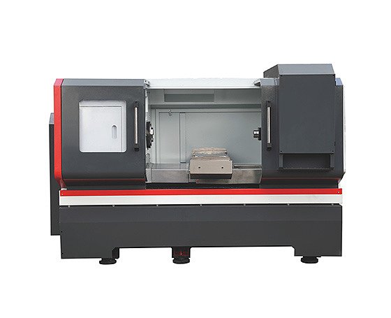 YD6140 integral linear guide gearbox