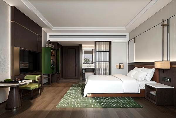 微信图片_20260303173846_835_423