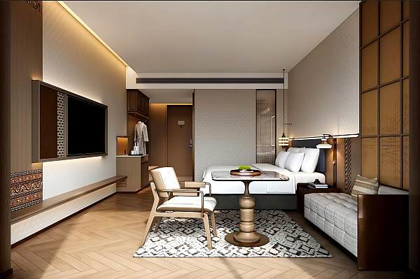 微信图片_20260303173847_836_423