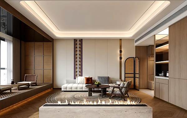 微信图片_20260303173848_837_423