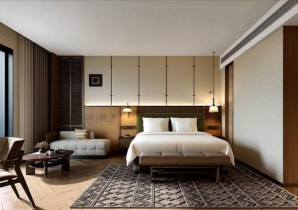 微信图片_20260303173850_838_423