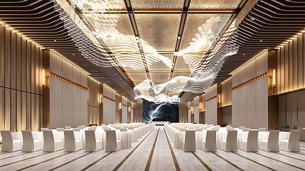 微信图片_20260303173851_839_423