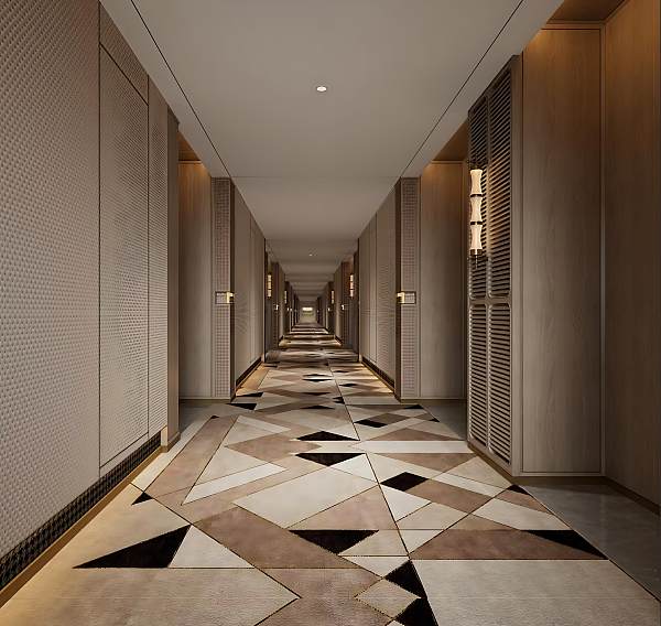 微信图片_20260303174025_840_423