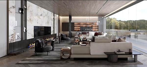 微信图片_20260303174027_841_423