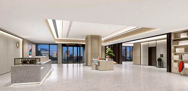 微信图片_20260303174028_842_423