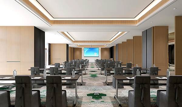 微信图片_20260303174029_843_423