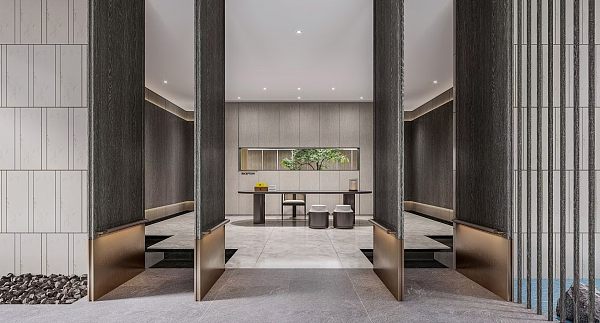 微信图片_20260303174034_845_423