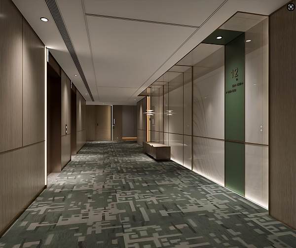 微信图片_20260303174035_846_423