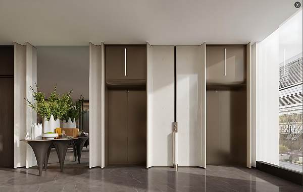 微信图片_20260303174036_847_423