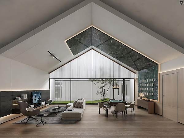 微信图片_20260303174038_848_423