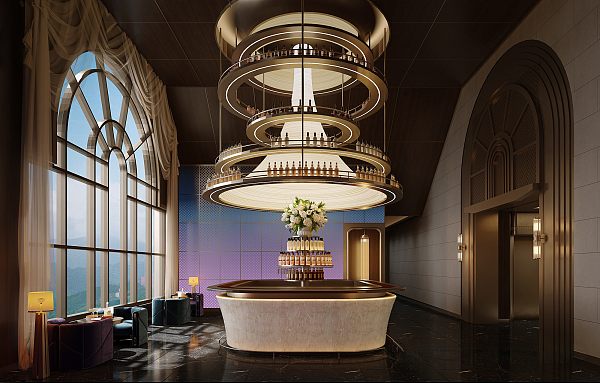 微信图片_20260304142320_1006_423