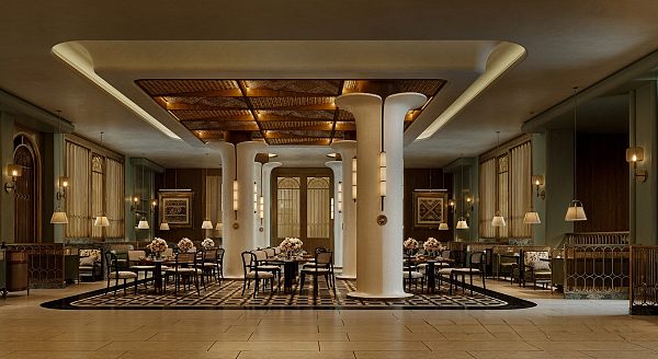 微信图片_20260304142321_1007_423