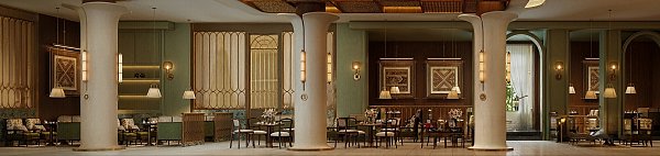 微信图片_20260304142322_1008_423