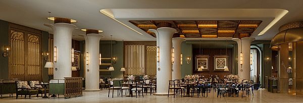 微信图片_20260304142324_1009_423