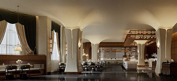 微信图片_20260304142329_1010_423